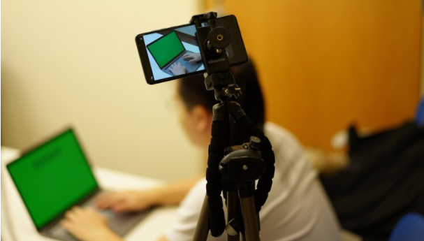 Video Prototype 2